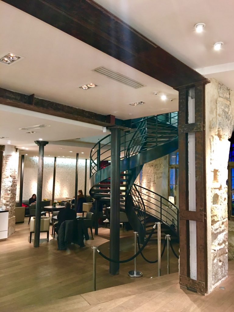 Jacques Genin 133 Rue De Turenne 75003 Paris Jacques Genin -Paris, France – Food Fashionista