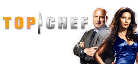 Top_chef