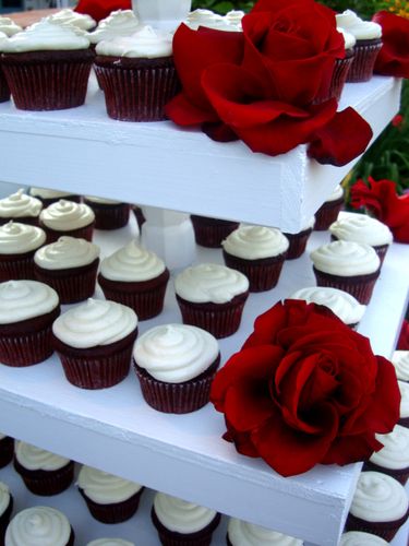 red velvet red velvet