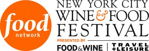 NYC Wine and Food Festival