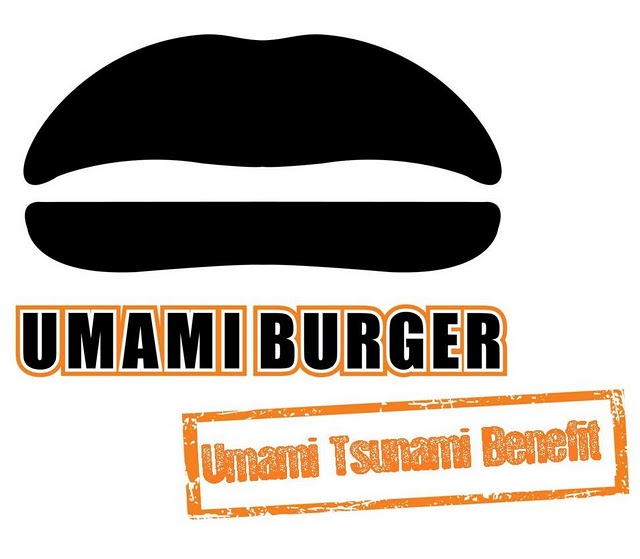 Umami-burger-tsunami-benefit