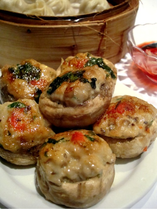 Food-fashionista-mushrooms