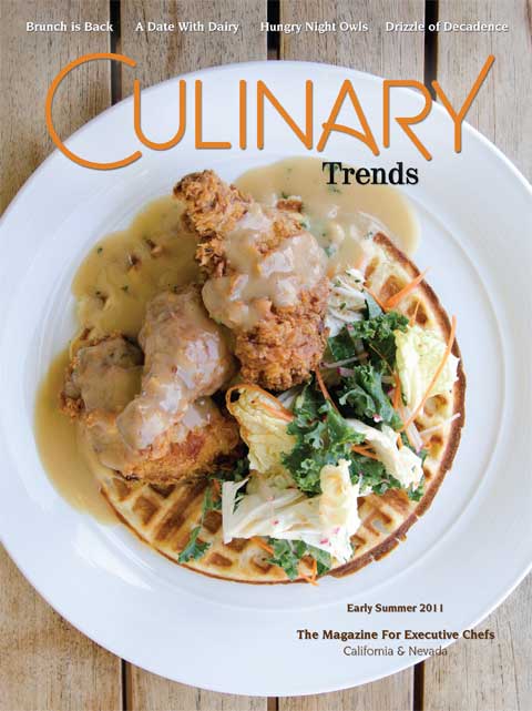Culinary-Trends-Mika-Takeuchi -Writer