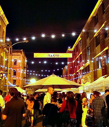 Food-Fashionista-TASTE-LA_204a
