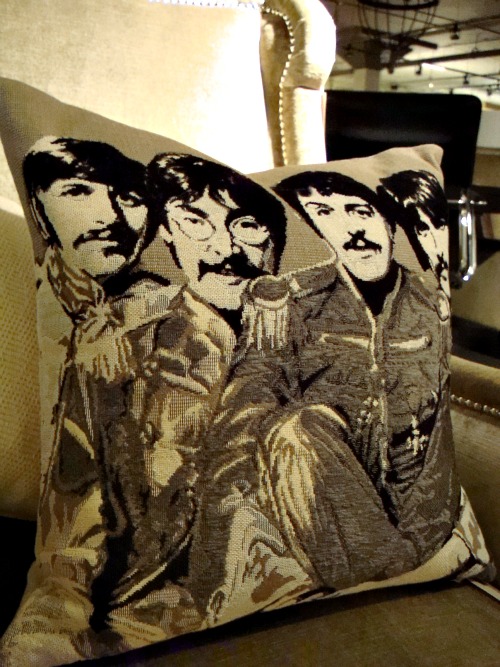 Food-Fashionista-Beatles