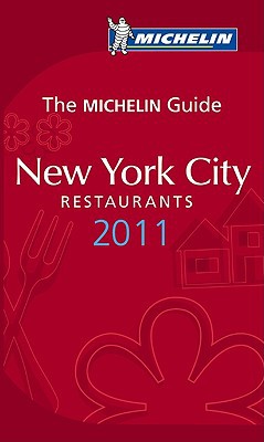 New York – Page 2 – Food Fashionista